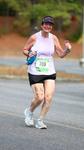 IMG_3126 (cam 2)