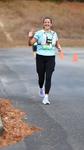 IMG_3130 (cam 2)