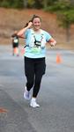 IMG_3134 (cam 2)