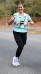 IMG_3139 (cam 2)