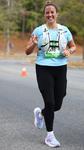 IMG_3140 (cam 2)