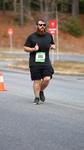 IMG_3141 (cam 2)