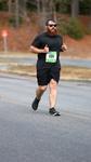 IMG_3142 (cam 2)