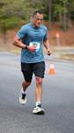 IMG_3149 (cam 2)