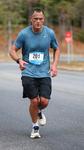 IMG_3151 (cam 2)