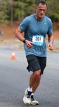 IMG_3152 (cam 2)