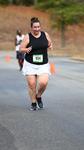 IMG_3153 (cam 2)