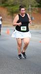 IMG_3156 (cam 2)
