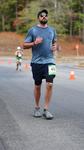 IMG_3163 (cam 2)