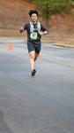 IMG_3173 (cam 2)