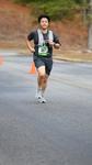 IMG_3174 (cam 2)