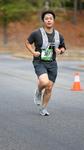 IMG_3177 (cam 2)
