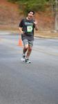 IMG_3178 (cam 2)