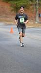IMG_3179 (cam 2)