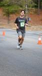 IMG_3180 (cam 2)