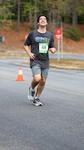 IMG_3183 (cam 2)