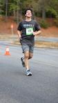 IMG_3184 (cam 2)