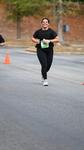 IMG_3186 (cam 2)