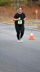 IMG_3189 (cam 2)