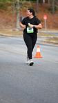 IMG_3190 (cam 2)