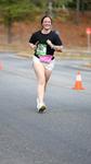 IMG_3192 (cam 2)