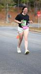 IMG_3195 (cam 2)