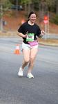 IMG_3196 (cam 2)
