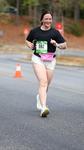IMG_3197 (cam 2)