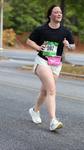IMG_3202 (cam 2)