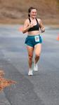 IMG_3213 (cam 2)
