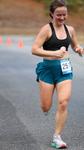 IMG_3216 (cam 2)