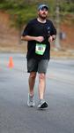 IMG_3217 (cam 2)