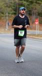 IMG_3219 (cam 2)