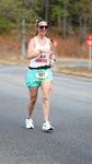IMG_3227 (cam 2)
