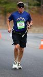 IMG_3253 (cam 2)