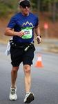 IMG_3255 (cam 2)