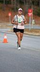 IMG_3261 (cam 2)