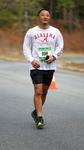 IMG_3266 (cam 2)