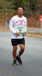 IMG_3267 (cam 2)