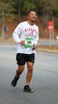 IMG_3268 (cam 2)