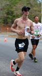 IMG_3270 (cam 2)