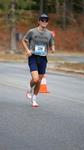 IMG_3273 (cam 2)