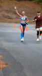 IMG_3278 (cam 2)