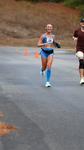 IMG_3280 (cam 2)