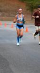 IMG_3282 (cam 2)