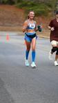 IMG_3283 (cam 2)