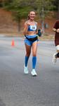 IMG_3286 (cam 2)