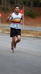 IMG_3302 (cam 2)