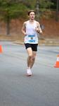 IMG_3316 (cam 2)