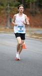 IMG_3319 (cam 2)
